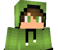 Andrewmix's skin