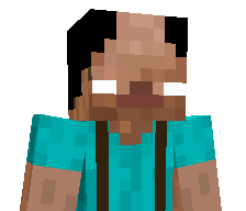 JuneMan21's skin