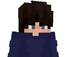 StuffWithSimon's skin