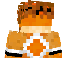SAY_GN's skin