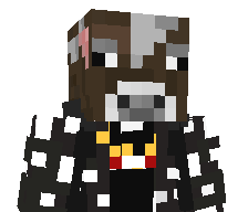 Pajski420's skin