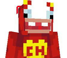 nouw320's skin