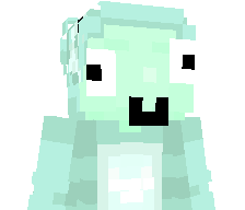 Jorel1312's skin