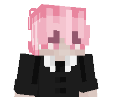 HA2maiiuBe's skin