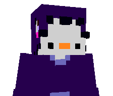 rfee's skin