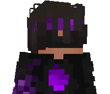 konnie3321's skin