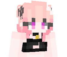 shlebb__'s skin