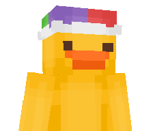 preclo__'s skin