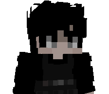 NatuuXy's skin