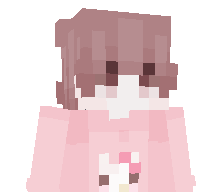 _pixel0wyyy_'s skin