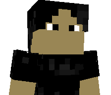 zombifix1's skin