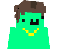 Wenqor's skin