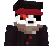 JoelTHLOU's skin