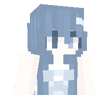 therizzlercat32's skin