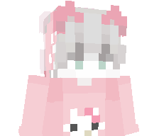 NaHCO_3's skin