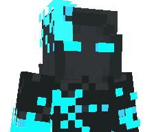 alerk938's skin