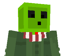 Mauriceee_'s skin
