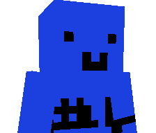 chickenjockY677's skin