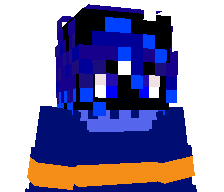 Ventyl's skin