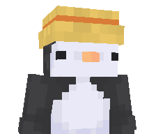 lilolaf's skin