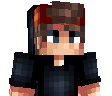 CyCode's skin