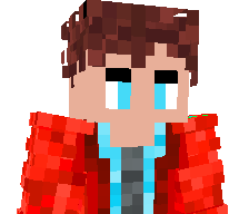 Alex280315's skin