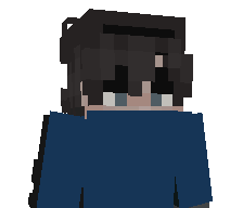 lotos53857's skin