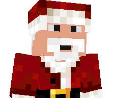 01andreii__'s skin