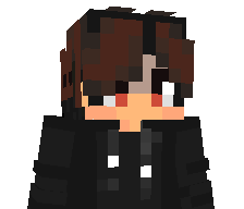 Salucas08's skin