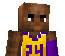 ColtonEats's skin