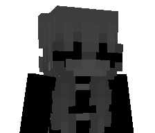 DemonEye's skin