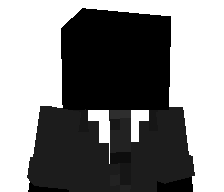 TheFloggy's skin