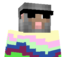 Alf_Hannibal's skin