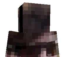 Treyton116's skin
