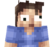 FatsvagThisen's skin