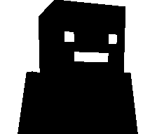 Tatminsu's skin