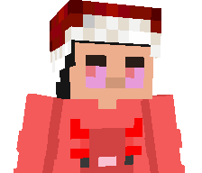 hugofkt's skin