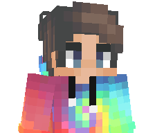 csgd_'s skin