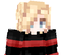 LONHIK's skin