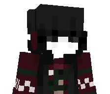 moraaess__'s skin