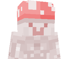 Lix_Lix_'s skin