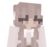 xiibvnnyiix's skin
