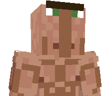 turskaboi1's skin