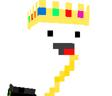 Zodiox_thefish's skin