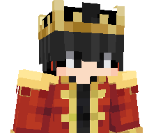 Prince_Aleeq's skin