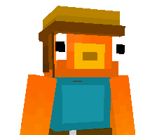 3xuk's skin