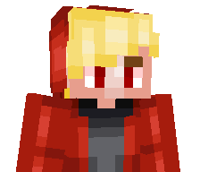 Bad_Monster's skin
