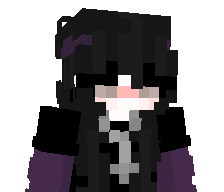 LonePuppy's skin