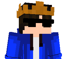 Dav1dCZ8's skin