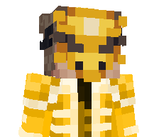 sirsailer's skin